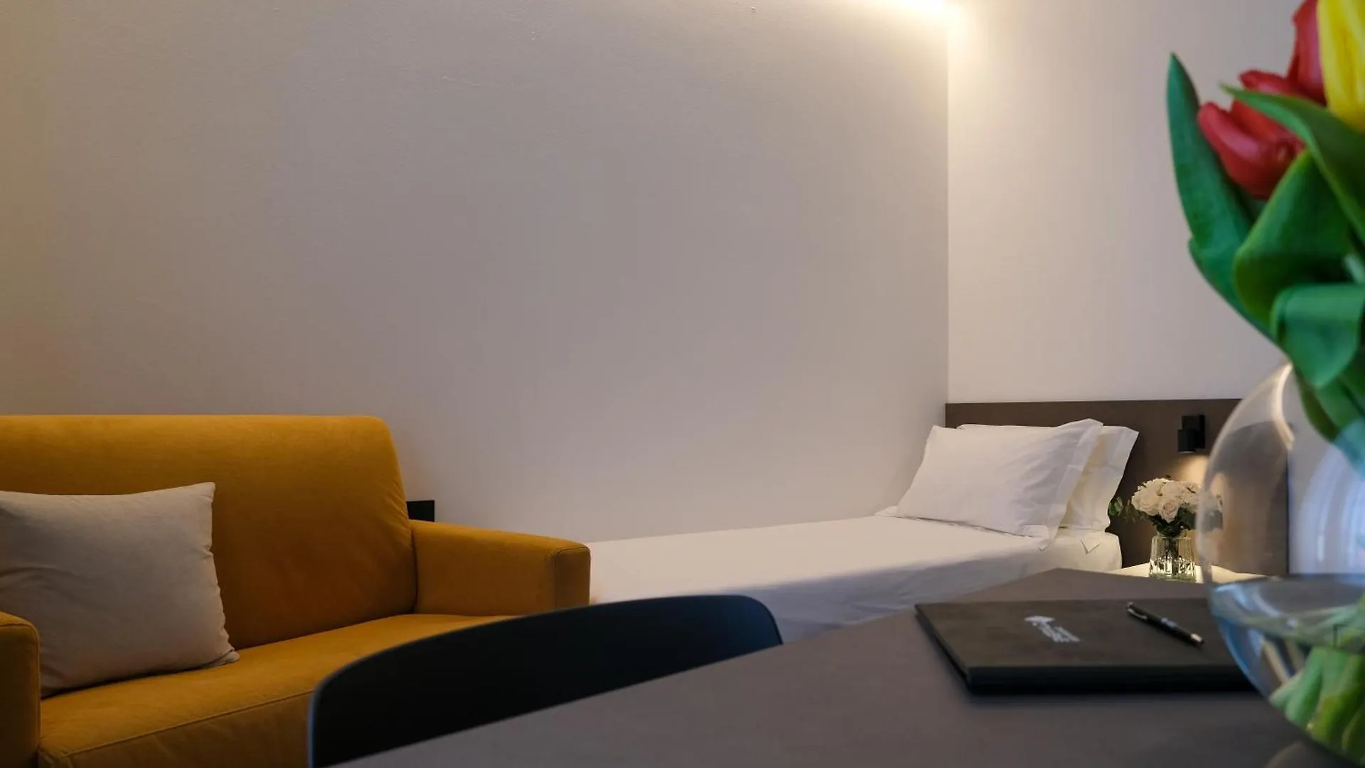 Emerald Green Residence Caldiero