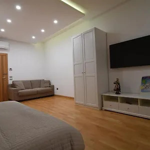 https://la-strada-parlata.hotels-amalfi.com
