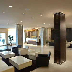 Hotel Western Tre Torri, Altavilla Vicentina