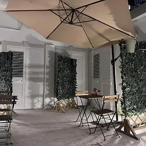 https://casa-del-forestiero-umberto.catania-hotels.net
