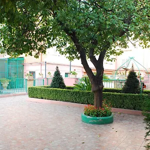 https://villa-preziosa.hotels-amalfi.com